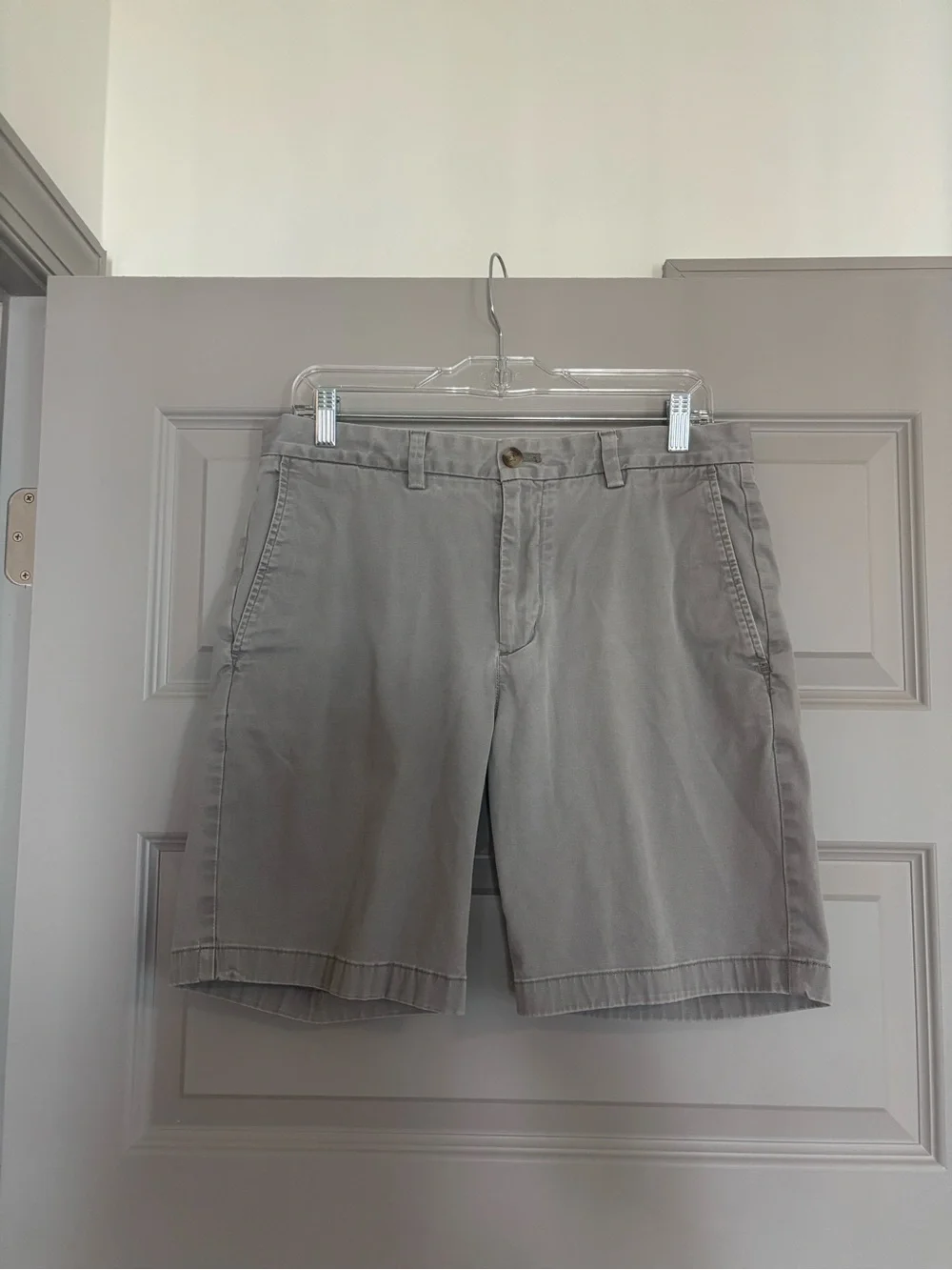Vineyard Vines Men's Breaker Shorts Bundle (7 Pairs)